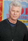 Barry Bostwick photo